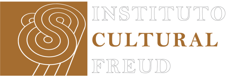 Instituto Cultural Freud