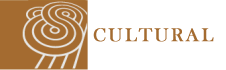 ICF – Instituto Cultural Freud